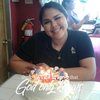 Rena Castro - @thehutdiner1610 - Poshmark